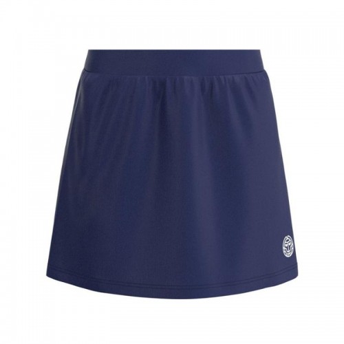 Badu Crew Bidi Skirt Dark Blue Junior Badu Crew Bidi Skirt Dark Blue Junior