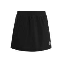 Falda Bidi Badu Crew Junior  Offerta + Economico