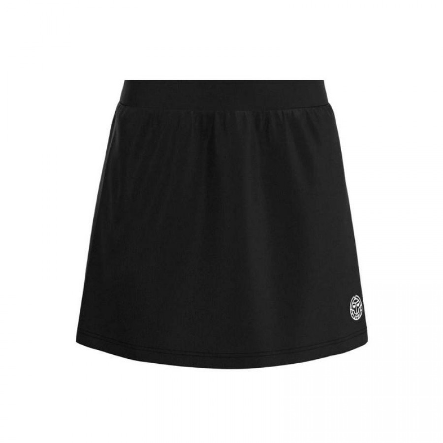 Falda Bidi Badu Crew Junior  Offerta + Economico