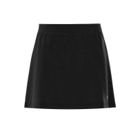 Falda Bidi Badu Crew Junior  Offerta + Economico