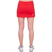 Falda Bidi Badu Crew Rojo  Offerta + Economico