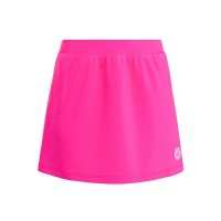 Falda Bidi Badu Crew Rosa Junior  Oferta + Barato
