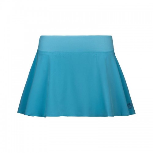 Bidi Badu Mora Aqua Skirt Bidi Badu Mora Aqua Skirt