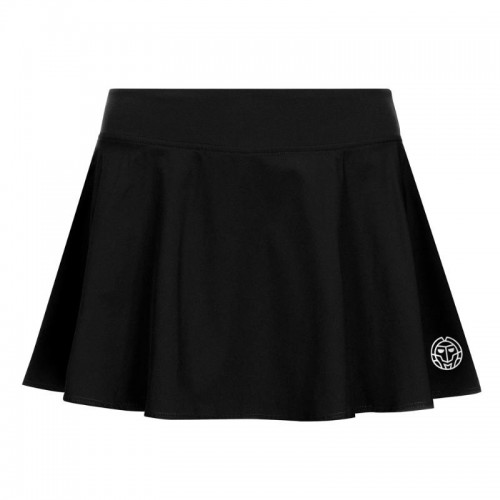 Bidi Badu Black Skirt Bidi Badu Black Skirt
