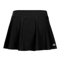 Bidi Badu Black Skirt  PADELPOINT Bidi Badu Black Skirt