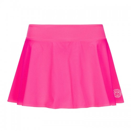Bidi Badu Mora Rosa Skirt Bidi Badu Mora Rosa Skirt