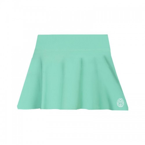 Skirt Bidi Badu Mora Green Mint Skirt Bidi Badu Mora Green Mint