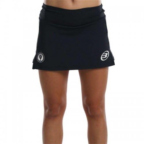 Falda Bullpadel APA Abona Azul Marino Falda Bullpadel APA Abona Azul Marino