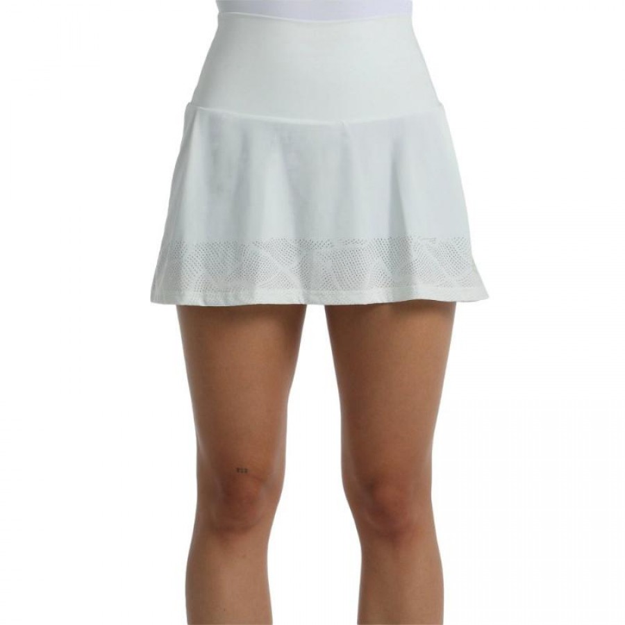 Bullpadel Bea Gonzalez Barca Gonna Ghiaccio  Offerta + Economico