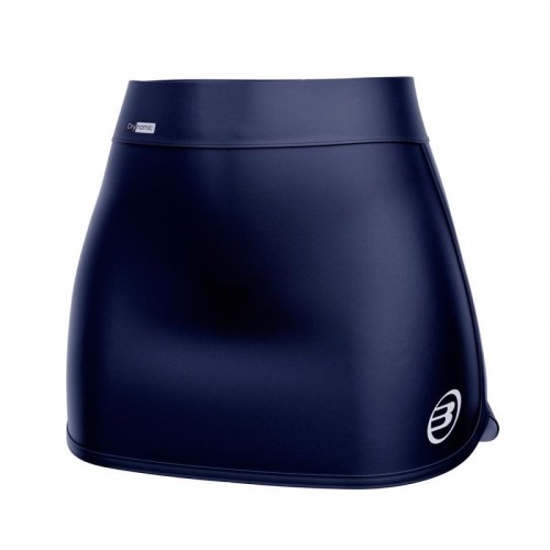 Bullpadel Bosar Skirt Bullpadel Bosar Skirt