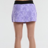 Gonna Bullpadel Edite Malva  Offerta + Economico