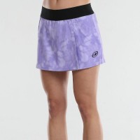 Gonna Bullpadel Edite Malva  Offerta + Economico