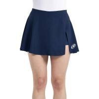Bullpadel Gemma Triay Galaro Deep Ocean Skirt