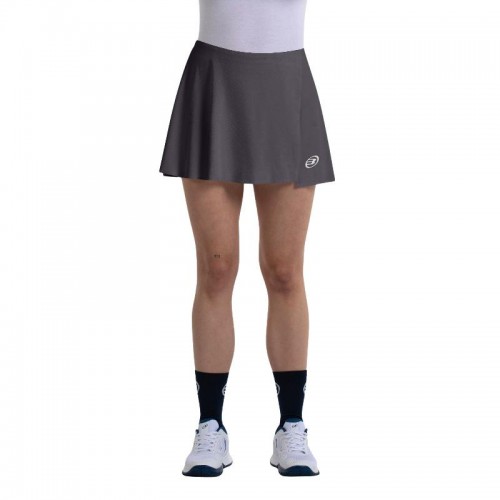 Saia de Asfalto Bullpadel Odilia