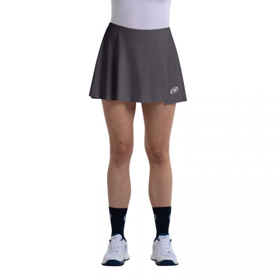 Saia de Asfalto Bullpadel Odilia