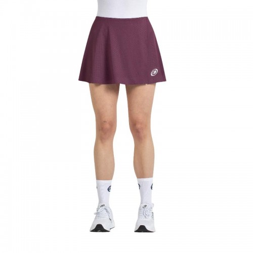 Saia Bullpadel Odilia Ameixa