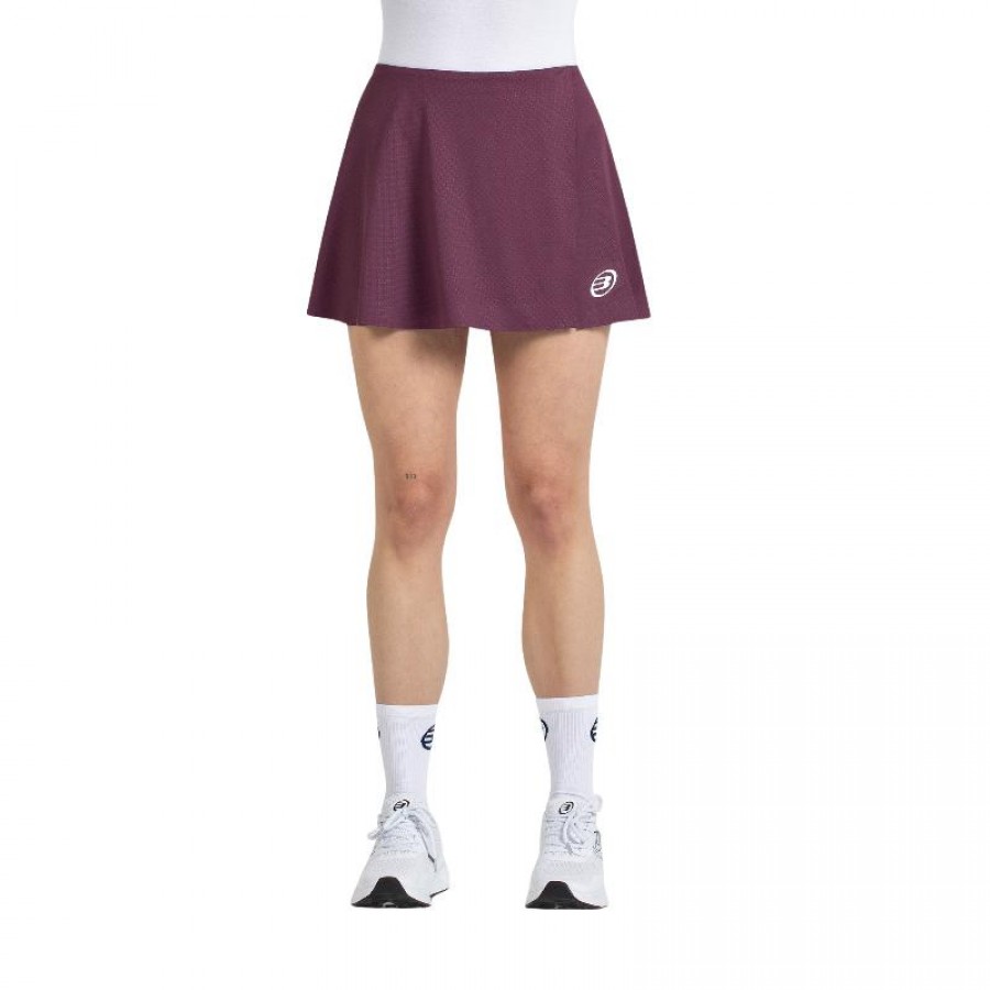 Saia Bullpadel Odilia Ameixa