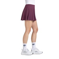Saia Bullpadel Odilia Ameixa