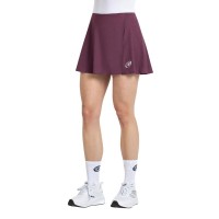 Saia Bullpadel Odilia Ameixa