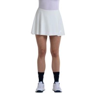 Jupe de glace Bullpadel Odilia