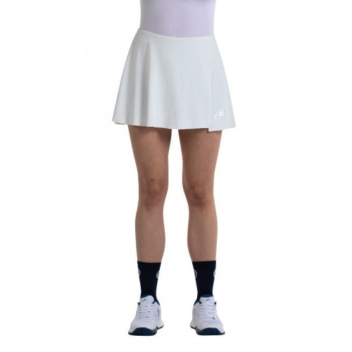 Jupe de glace Bullpadel Odilia