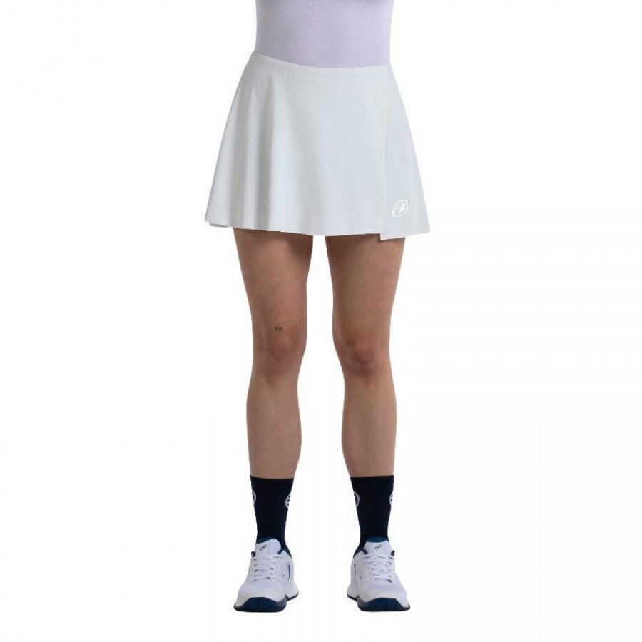 Jupe de glace Bullpadel Odilia