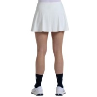 Jupe de glace Bullpadel Odilia