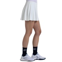 Jupe de glace Bullpadel Odilia