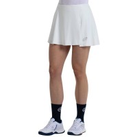 Jupe de glace Bullpadel Odilia
