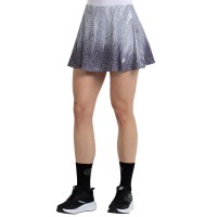 Falda Bullpadel Omani Hielo