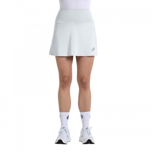 Falda Bullpadel Orson Hielo