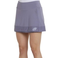 Bullpadel Gonna Malva Ortica  Offerta + Economico