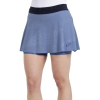 Flap Bullpadel Perala Azul Atomic Vigor