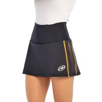 Falda Bullpadel Premier Padel Adiar Carbon  Oferta + Barato