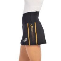 Falda Bullpadel Premier Padel Adiar Carbon  Oferta + Barato