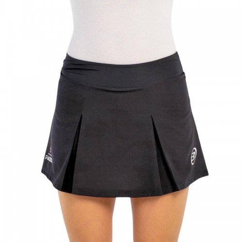 Bullpadel Premier Padel Adoso Carbon Skirt Bullpadel Premier Padel Adoso Carbon Skirt