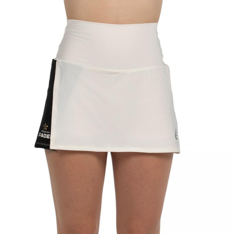 Saia Bruta Bullpadel Premier Padel Pasau