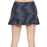 Falda Bullpadel Rocat Azul Marino