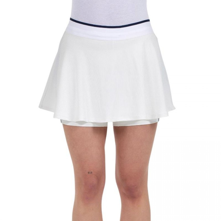 Bullpadel Tajar Bone Skirt