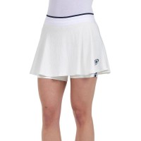 Bullpadel Tajar Bone Skirt