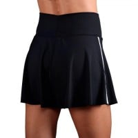 Falda Endless Club Collezione  Offerta + Economico