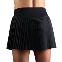 Falda Corte Infinita  Offerta + Economico
