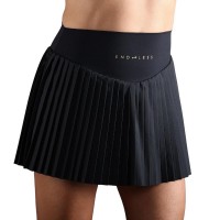 Falda Corte Infinita  Offerta + Economico