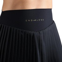 Falda Corte Infinita  Offerta + Economico