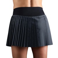Falda Corte Senza Fine Titanio  Offerta + Economico