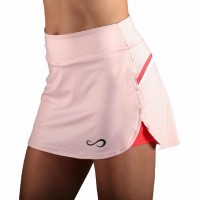 Falda Endless Flow II Rosa Cristal  Offer + Cheap