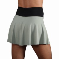 Falda Endless Lux II Verde Claro