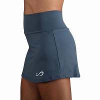 Falda Endless Minimal HW Denim
