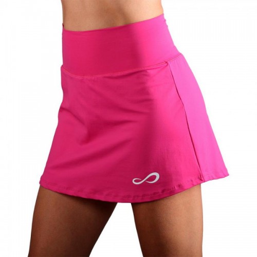 Endless Minimal HW Dark Fuchsia Skirt Endless Minimal HW Dark Fuchsia Skirt
