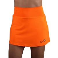 Falda Endless Minimal HW Naranja  Offerta + Economico